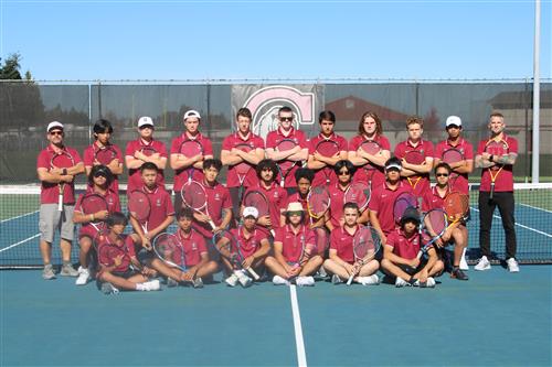 team23-24